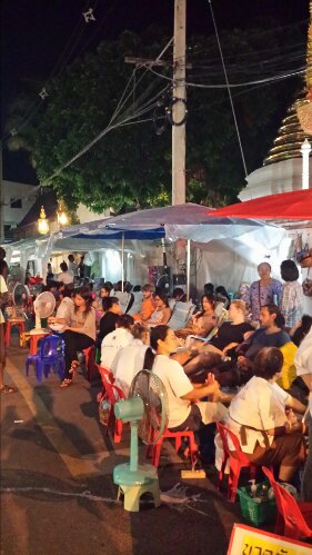 20130630_085633_LLS.jpg image