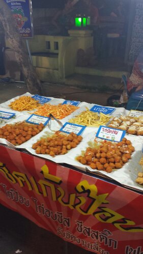 20130630_092304.jpg image