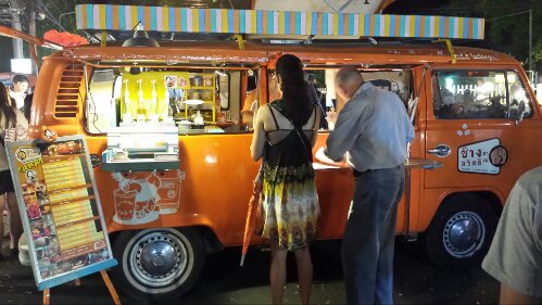 20130630_093501_LLS.jpg image