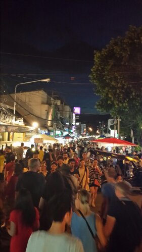 20130630_194103_LLS.jpg image