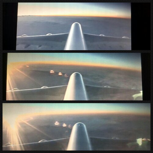 517201322840.jpg image