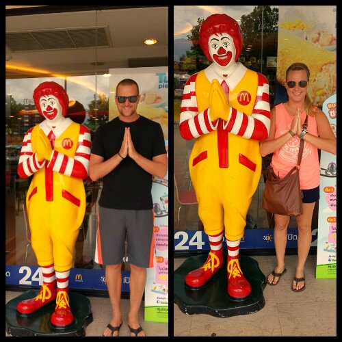 53020137516.jpg image