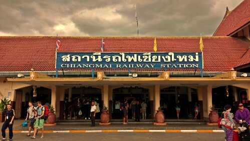 hdr_1372502728938.jpg image