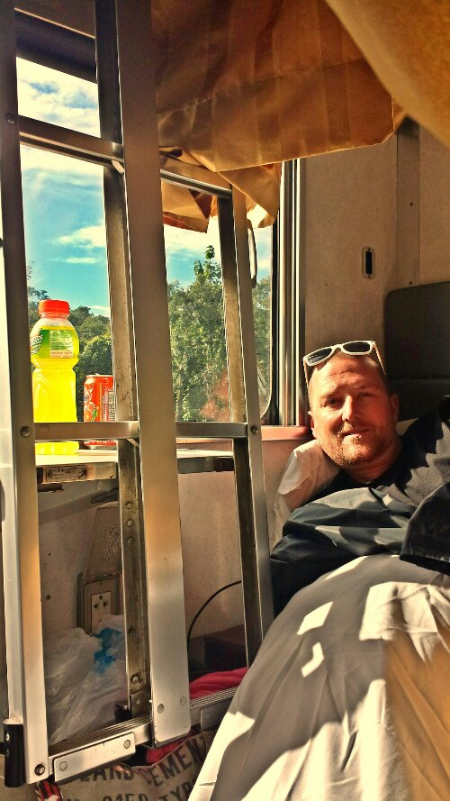 hdr_1372502920949.jpg image