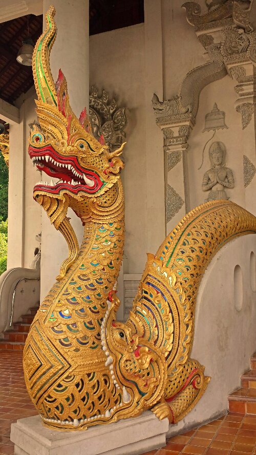 hdr_1372583615967.jpg image