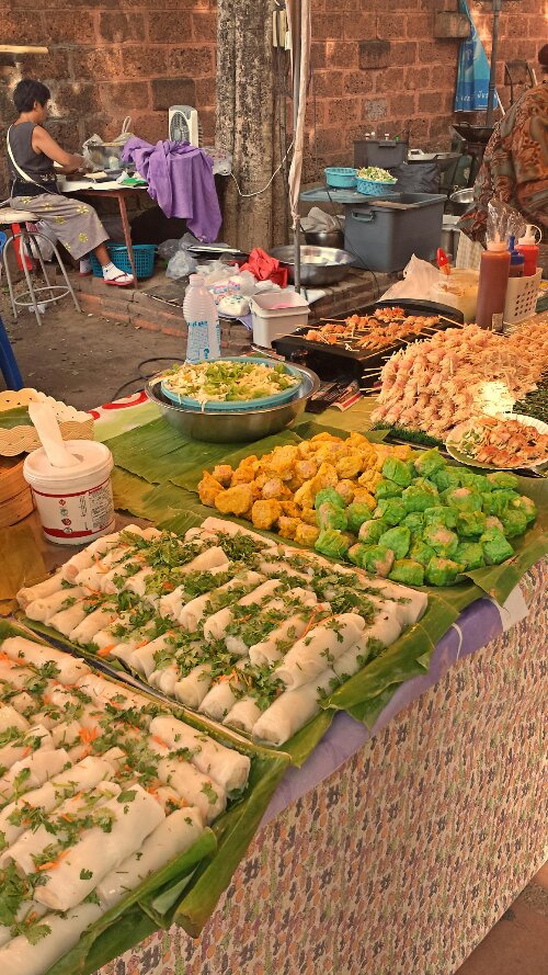 hdr_1372590627671.jpg image