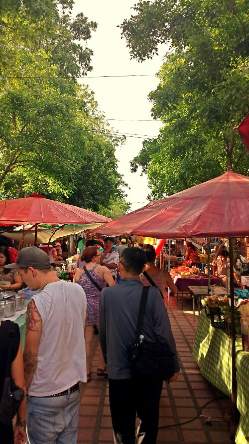 hdr_1372590679877.jpg image