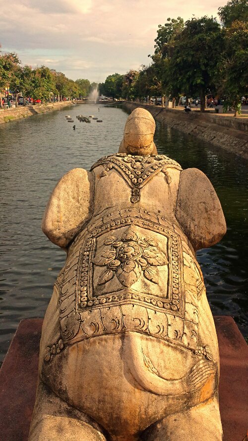 hdr_1372590899040.jpg image