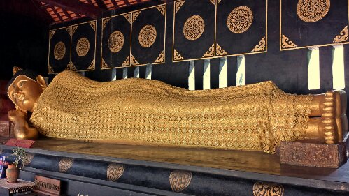 hdr_1372592142937.jpg image