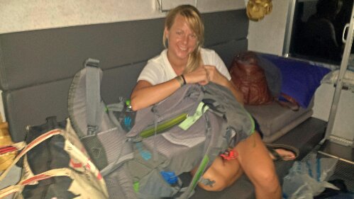 hdr_1372592314462.jpg image