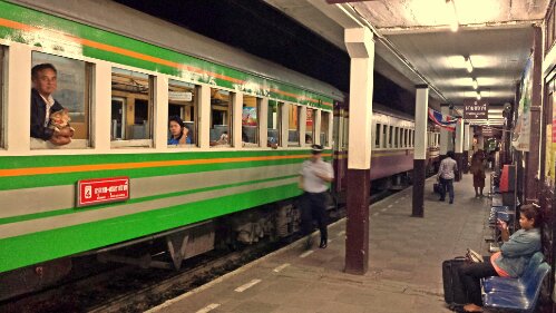 hdr_1372592419022.jpg image