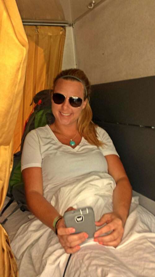 hdr_1372592578759.jpg image