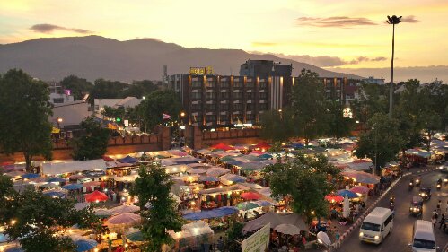 hdr_1372595579839.jpg image