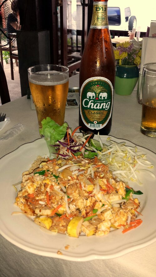 hdr_1372612938745.jpg image