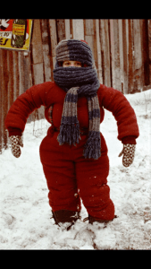 Screenshot_2014-12-27-04-49-12