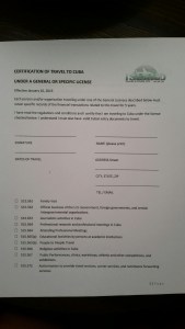 20150707_235346_resized copy