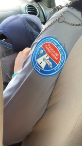 20150713_163643 copy