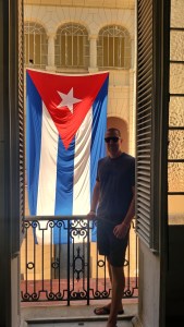 hdr_1437172777970 copy 2