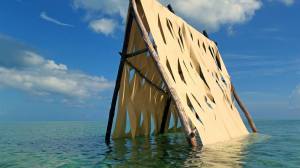 11412073_10104354767902062_8564120289371833555_o (1)