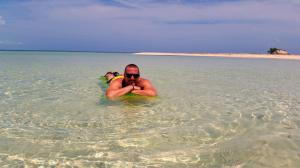 11722671_10104354769613632_8242547564160127293_o (1)