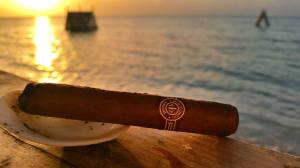 11728743_10104354756215482_2245798790745406322_o (2)