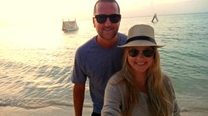 11731908_10104354756459992_2945988907046421400_o