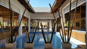 11754857_10104354835815962_5821297271375306814_o