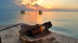 11779848_10104354754099722_3859228301352805418_o (1)