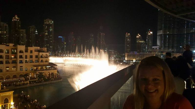 12311264_10104704386024542_1783918184514257916_n