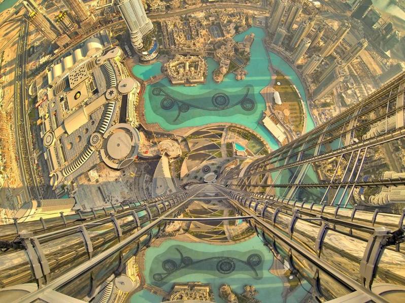 12341327_10104704385620352_7193984418575505100_n (1)