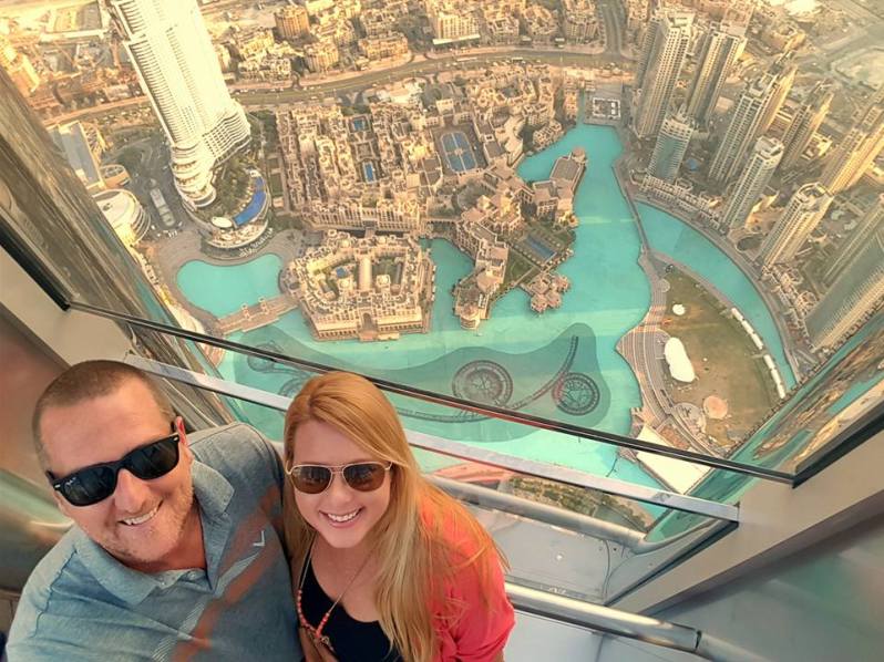 12348094_10104704385690212_4600170567431266606_n