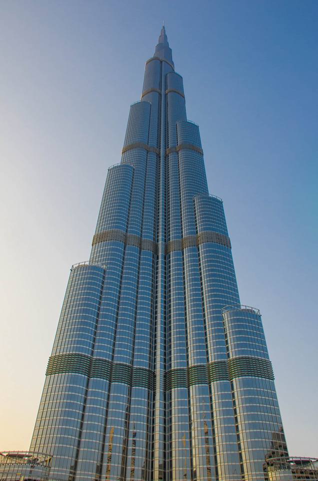 12359852_10104704385096402_5651165876172278710_n