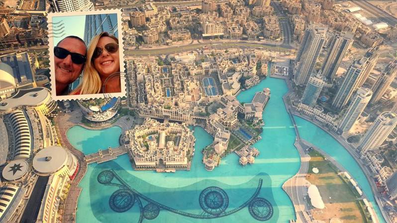 12369174_10104704385720152_8687542295774585474_n