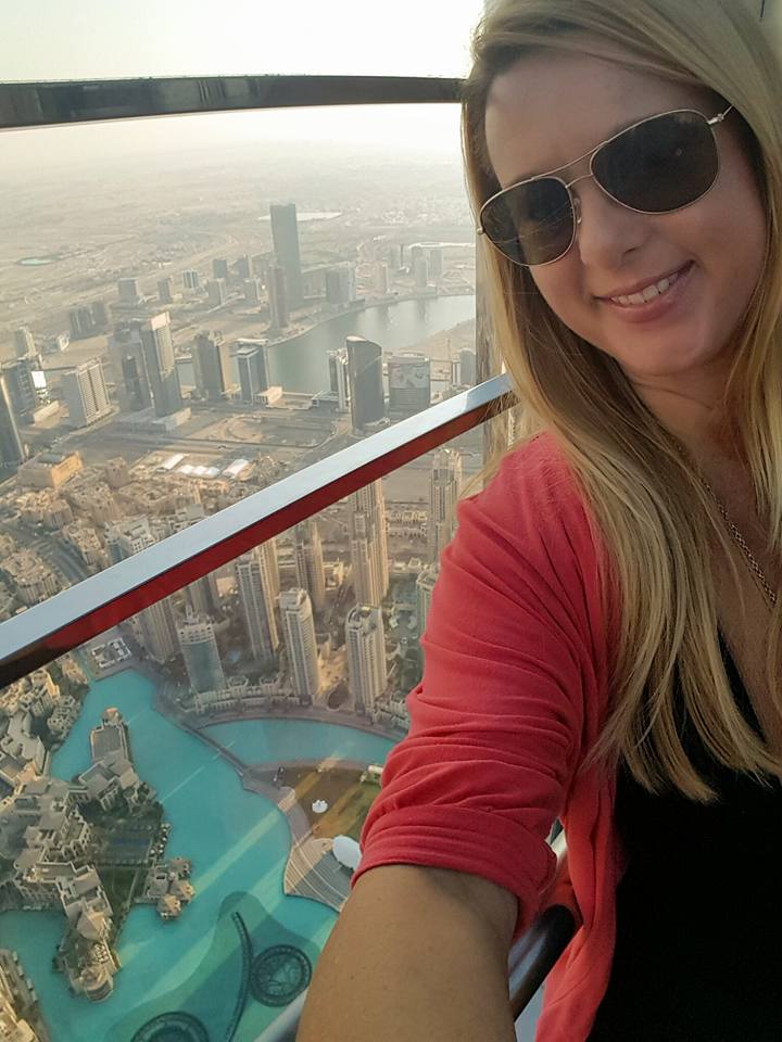 12373153_10104704385375842_6422328213902199468_n