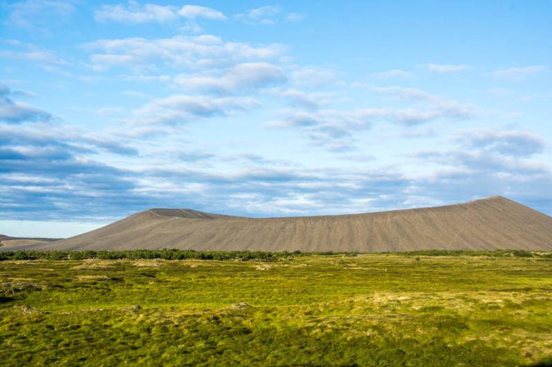 13693019_10105358343084352_8639627050515399120_o-1