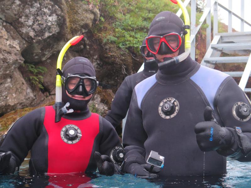 13653380_10105380582800782_1360896130797652073_o