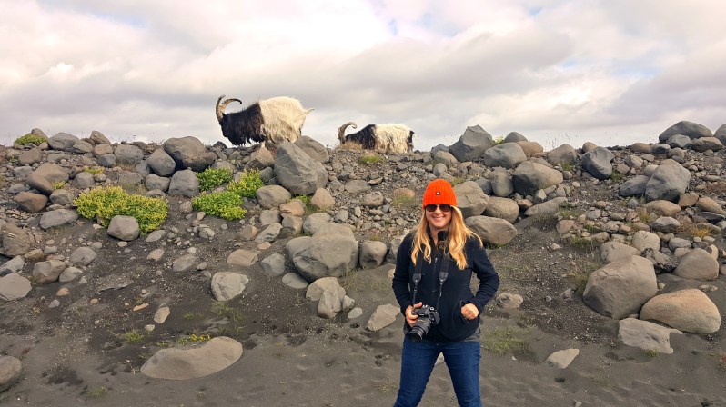 hdr_1469026579870 (1)