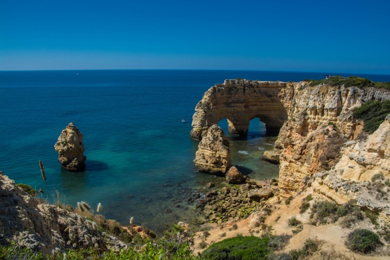 exterior 2 (1 of 1)-6.jpg