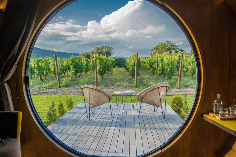 37073985_10108284400152532_3545013199495495680_o