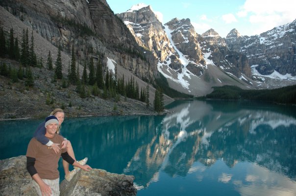 1928970_542378127772_7640_n