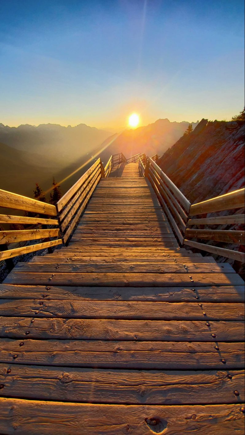 66731038_10109554652905832_8117193730777153536_o